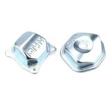 Maxbell Generator Cylinder Valve Cover Parts Protection Equipment DIY Protective Lid Style A
