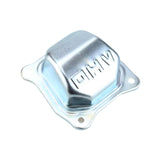 Maxbell Generator Cylinder Valve Cover Parts Protection Equipment DIY Protective Lid Style A