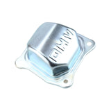 Maxbell Generator Cylinder Valve Cover Parts Protection Equipment DIY Protective Lid Style A