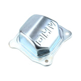 Maxbell Generator Cylinder Valve Cover Parts Protection Equipment DIY Protective Lid Style A