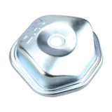 Maxbell Generator Cylinder Valve Cover Parts Protection Equipment DIY Protective Lid Style B