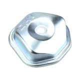 Maxbell Generator Cylinder Valve Cover Parts Protection Equipment DIY Protective Lid Style B