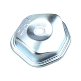 Maxbell Generator Cylinder Valve Cover Parts Protection Equipment DIY Protective Lid Style B