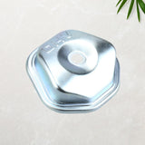 Maxbell Generator Cylinder Valve Cover Parts Protection Equipment DIY Protective Lid Style B