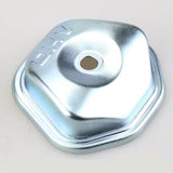 Maxbell Generator Cylinder Valve Cover Parts Protection Equipment DIY Protective Lid Style B