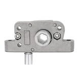 Maxbell RV Roof Fan Practical Easy Installation Parts for Maxxfan Deluxe