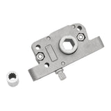 Maxbell RV Roof Fan Practical Easy Installation Parts for Maxxfan Deluxe