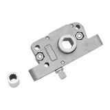 Maxbell RV Roof Fan Practical Easy Installation Parts for Maxxfan Deluxe