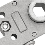 Maxbell RV Roof Fan Practical Easy Installation Parts for Maxxfan Deluxe