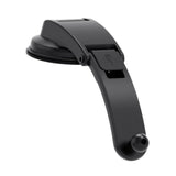 Maxbell Car Phone Holder Suction Cup Base Practical Direct Replaces Phone Mount Base