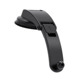 Maxbell Car Phone Holder Suction Cup Base Practical Direct Replaces Phone Mount Base