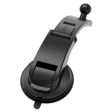 Maxbell Car Phone Holder Suction Cup Base Practical Direct Replaces Phone Mount Base