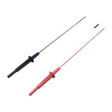 Maxbell Multimeter Test Probe Replacement Part Precision 4mm Banana Plug Accessories