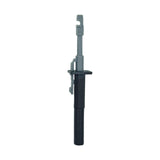 Maxbell Insulation Wire Piercing Probe Multimeter Hook Clip for Industrial