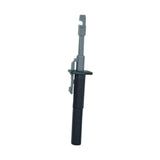 Maxbell Insulation Wire Piercing Probe Multimeter Hook Clip for Industrial