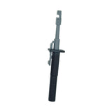 Maxbell Insulation Wire Piercing Probe Multimeter Hook Clip for Industrial