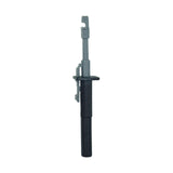 Maxbell Insulation Wire Piercing Probe Multimeter Hook Clip for Industrial