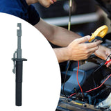 Maxbell Insulation Wire Piercing Probe Multimeter Hook Clip for Industrial