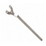 Maxbell Fan Clutch Wrench Tool Sturdy Fan Clutch Removal Tool for Car