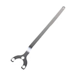Maxbell Fan Clutch Wrench Tool Sturdy Fan Clutch Removal Tool for Car