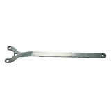 Maxbell Fan Clutch Wrench Tool Sturdy Fan Clutch Removal Tool for Car