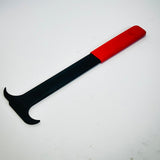 Maxbell Generic Car Oil Seal Puller Alloy Effective Labor Saving Double Hook Tips