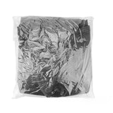 Maxbell Mobility Scooter Seat Cover Breathable Lightweight Rainproof Seat Protection Black