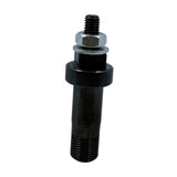 Maxbell Timing Camshaft Adjustment Tool for M276 M278 for Benz Utility
