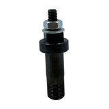 Maxbell Timing Camshaft Adjustment Tool for M276 M278 for Benz Utility