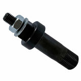 Maxbell Timing Camshaft Adjustment Tool for M276 M278 for Benz Utility