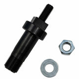 Maxbell Timing Camshaft Adjustment Tool for M276 M278 for Benz Utility