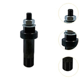 Maxbell Timing Camshaft Adjustment Tool for M276 M278 for Benz Utility