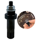 Maxbell Timing Camshaft Adjustment Tool for M276 M278 for Benz Utility