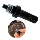 Maxbell Timing Camshaft Adjustment Tool for M276 M278 for Benz Utility