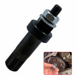 Maxbell Timing Camshaft Adjustment Tool for M276 M278 for Benz Utility