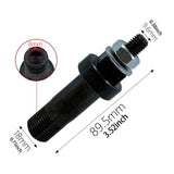 Maxbell Timing Camshaft Adjustment Tool for M276 M278 for Benz Utility