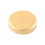 Maxbell Freeze Plug Kit Sturdy Engine Parts for Chevrolet Small Block 1957-1997