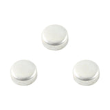 Maxbell Freeze Plug Kit Sturdy Engine Parts for Chevrolet Small Block 1957-1997