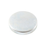 Maxbell Freeze Plug Kit Sturdy Engine Parts for Chevrolet Small Block 1957-1997