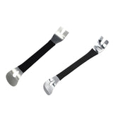 Maxbell Auto Trim Removal Tool Disassembly Pliers for Audio Dashboard Dismantle Electroplating