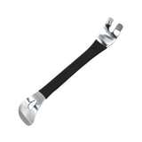 Maxbell Auto Trim Removal Tool Disassembly Pliers for Audio Dashboard Dismantle Electroplating