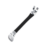 Maxbell Auto Trim Removal Tool Disassembly Pliers for Audio Dashboard Dismantle Electroplating