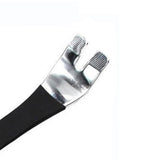 Maxbell Auto Trim Removal Tool Disassembly Pliers for Audio Dashboard Dismantle Electroplating