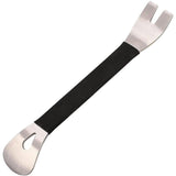 Maxbell Auto Trim Removal Tool Disassembly Pliers for Audio Dashboard Dismantle Electroplating
