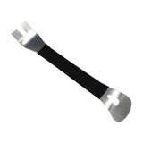 Maxbell Auto Trim Removal Tool Disassembly Pliers for Audio Dashboard Dismantle Polishing