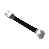 Maxbell Auto Trim Removal Tool Disassembly Pliers for Audio Dashboard Dismantle Polishing