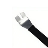 Maxbell Auto Trim Removal Tool Disassembly Pliers for Audio Dashboard Dismantle Polishing