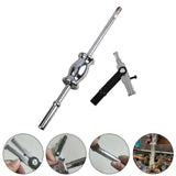 Maxbell Sliding Hammer Puller Practical Professional Vehicle Repair Accessory 2 Jaw Single head