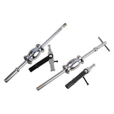 Maxbell Sliding Hammer Puller Practical Professional Vehicle Repair Accessory 2 Jaw Single head