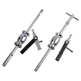 Maxbell Sliding Hammer Puller Practical Professional Vehicle Repair Accessory 2 Jaw Single head
